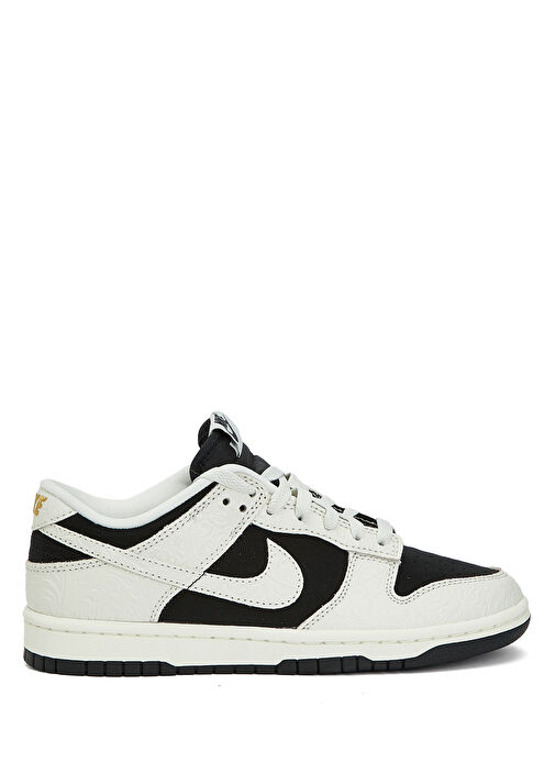 スニーカー Nike Dunk Low Retro 
