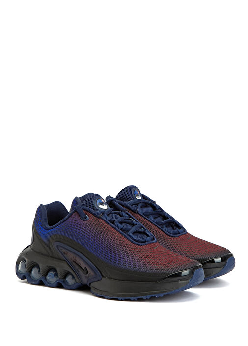 Air Max Çocuk Sneaker - Görsel 3