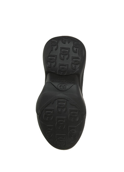 Dolce&Gabbana Erkek Sneakers - Görsel 6