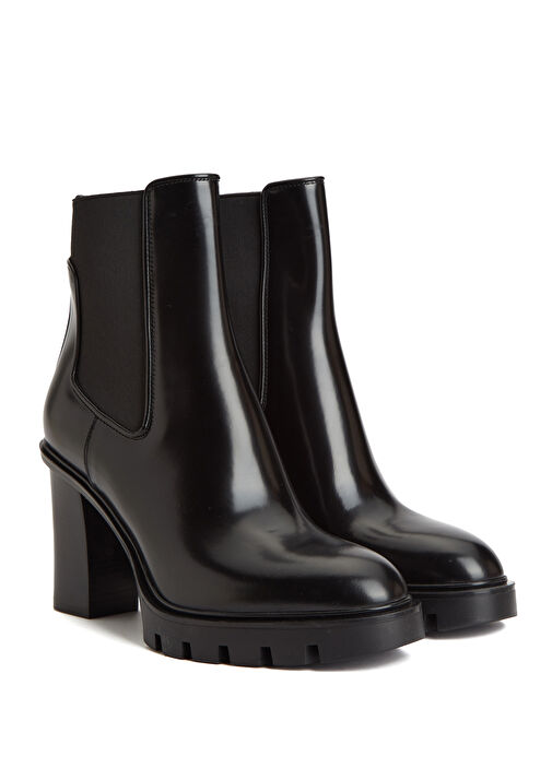 Santoni Kadın Bot - Görsel 3