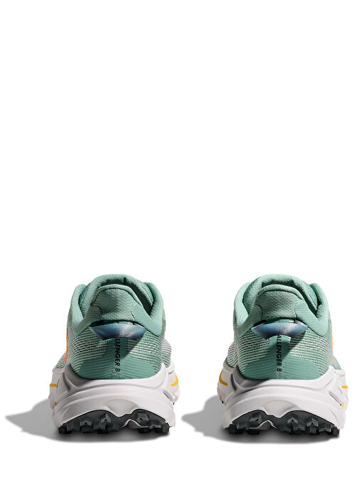 Challenger 8 Kadın Sneaker - Görsel 6