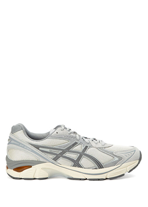 Asics Çok Renkli Erkek GT-2160 Erkek Sneaker 1913269 | Beymen