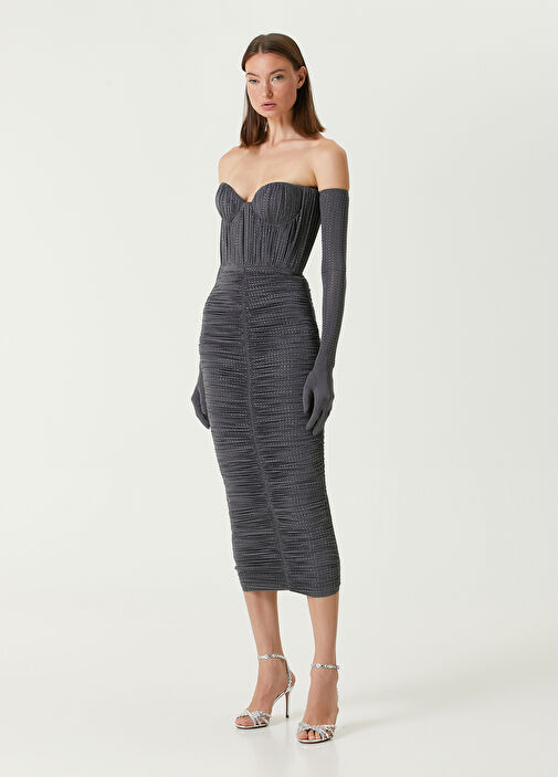 Alex perry cocktail dress best sale