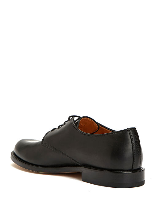 Premiata Erkek Ayakkabı - Görsel 4