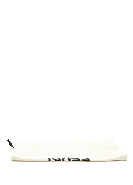 Fendi Topuklu Ayakkabı - Görsel 7