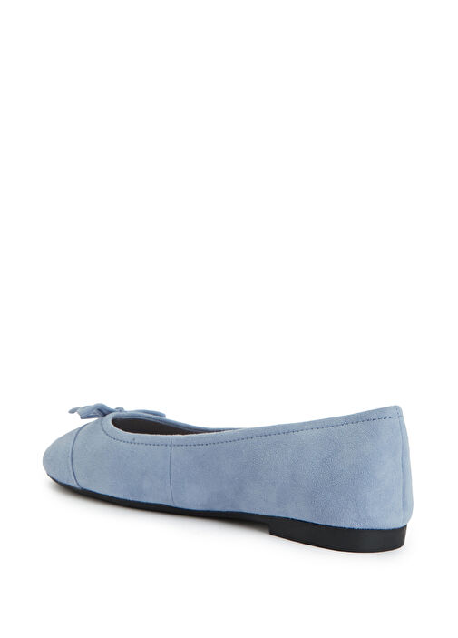 Mavi Babet - Görsel 4