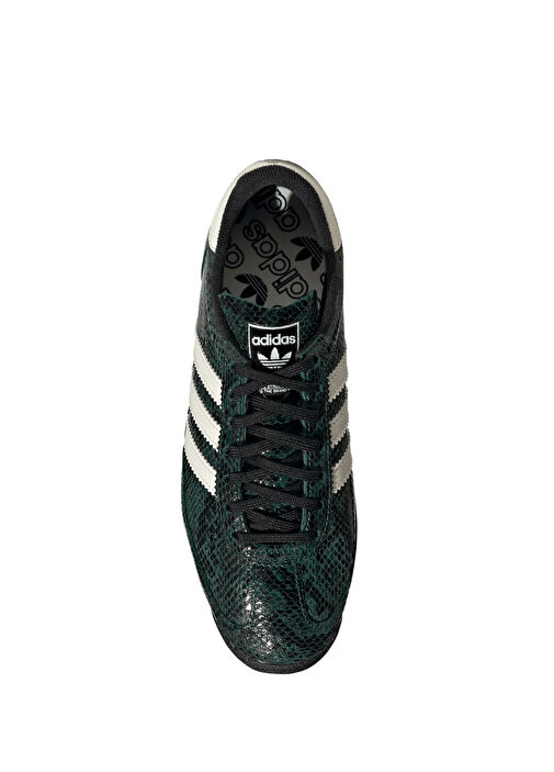 SL 72 OG Erkek Deri Sneaker - Görsel 4