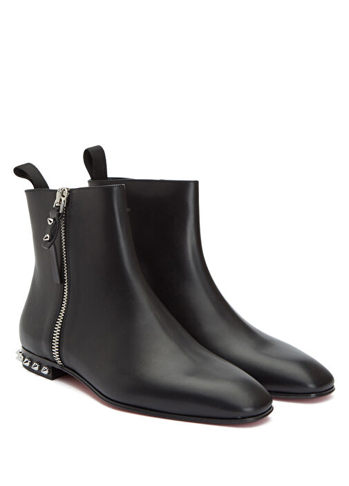 Christian Louboutin Kadın Bot - Görsel 3