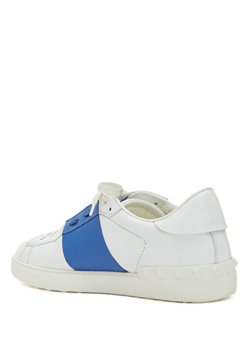 Valentino Garavani Erkek Sneakers - Görsel 4