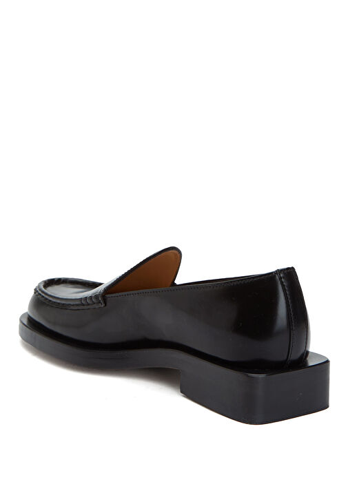 Jacquemus Erkek Loafer - Görsel 4
