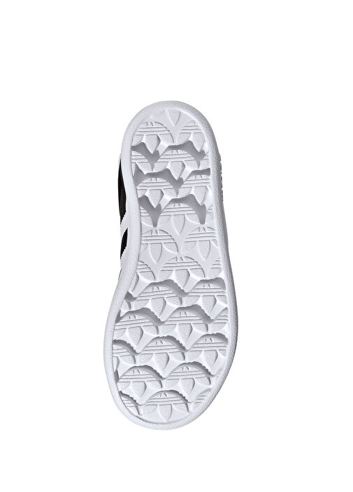 SNEAKERS - Görsel 5