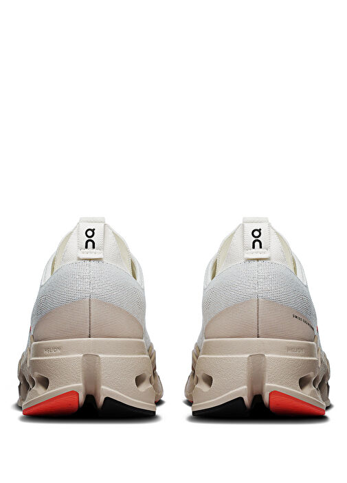 On On Cloudsurfer Max Fildişi Kadın Sneaker Beymen'de! Fildişi - 7. görsel