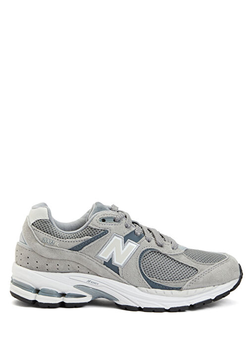 New balance 409 donne grigio on sale