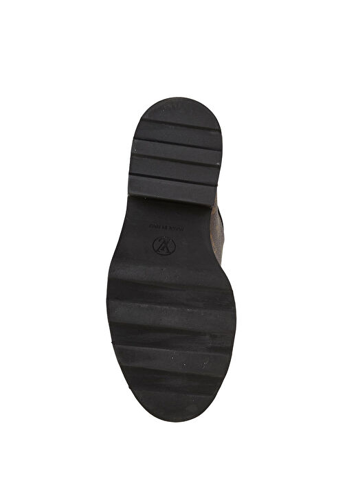 Beymen Reborn Beymen Reborn Kahverengi Louis Vuitton Kadın Ayakkabı Beymen'de! Kahverengi - 6. görsel