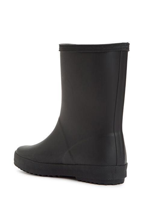 Originals First Siyah Çocuk Bot - Görsel 4