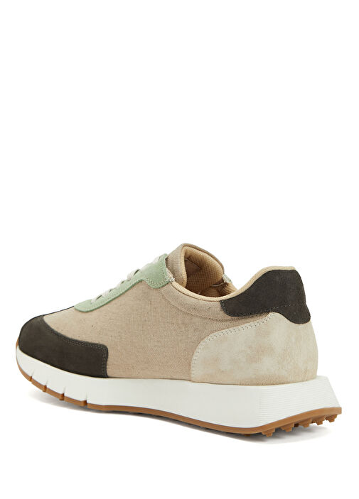 SNEAKERS - Görsel 4