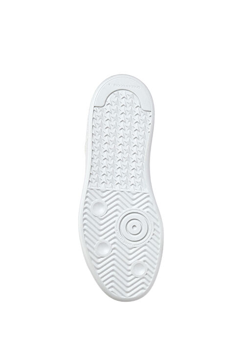 Golden Goose Kadın Sneakers - Görsel 6