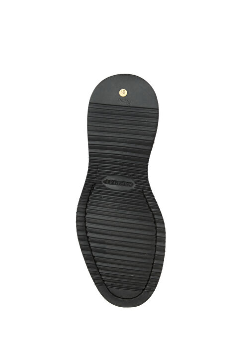 Barrett Erkek Ayakkabı - Görsel 6