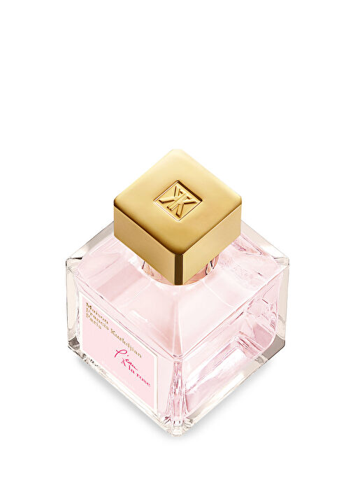 Maison Francis Kurkdjian - l'Eau À la rose EDT 70 ml -