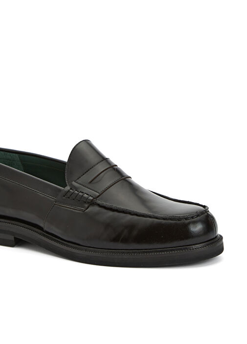 LOAFER - Görsel 7
