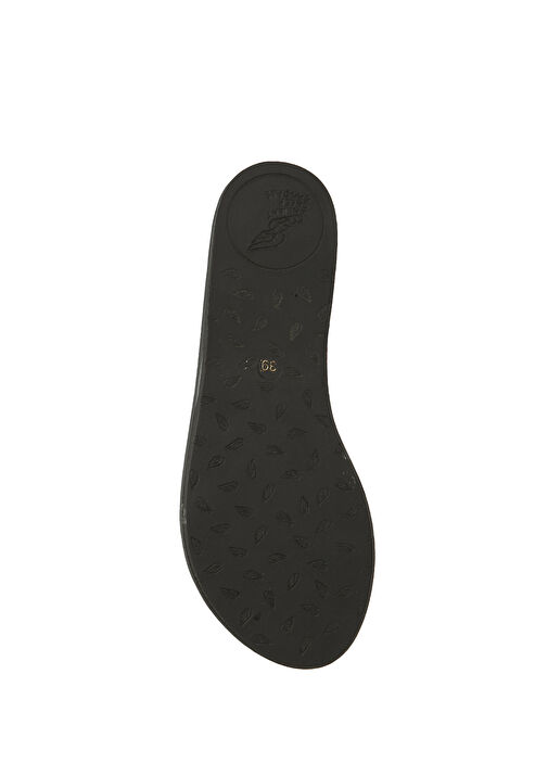 Triton Silver Kadın Sandalet - Görsel 6