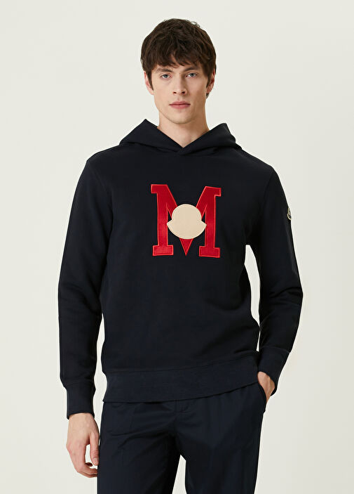 Sweatshirt moncler sale