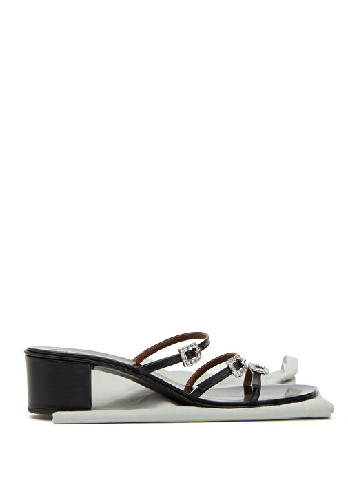 Giuseppe Zanotti Kadın Sandalet - Görsel 7