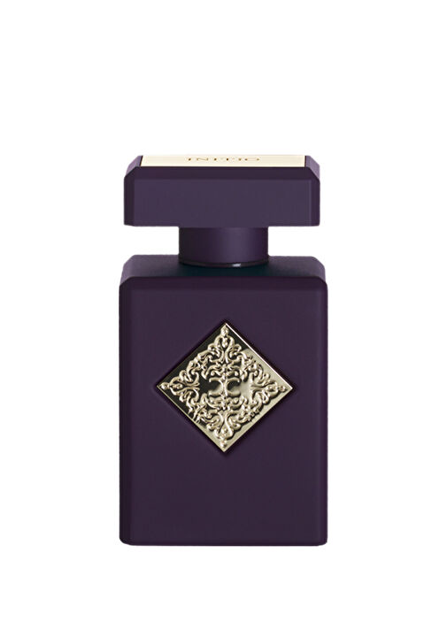 香水(ユニセックス) INITIO PARFUMS PRIVES Atomic Rose 90ml Initio - Carnal Blend Collection Atomic Rose 90ml -