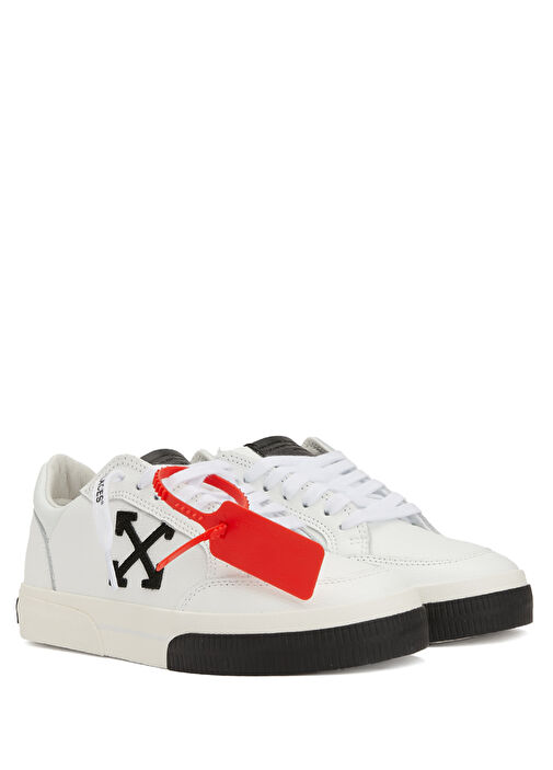 SNEAKERS - Görsel 3