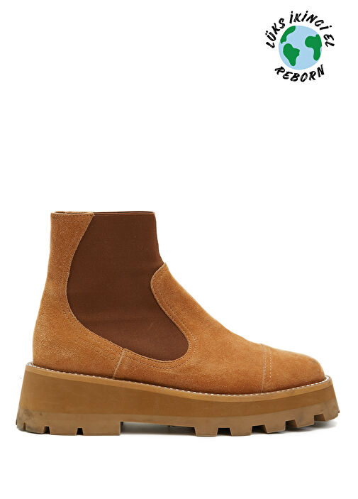 Jimmy Choo Kadın Bot - Görsel 2