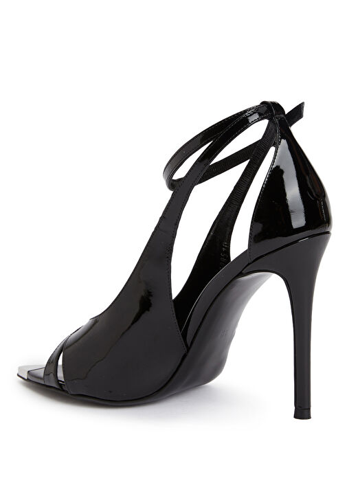 SANDALET - Görsel 4