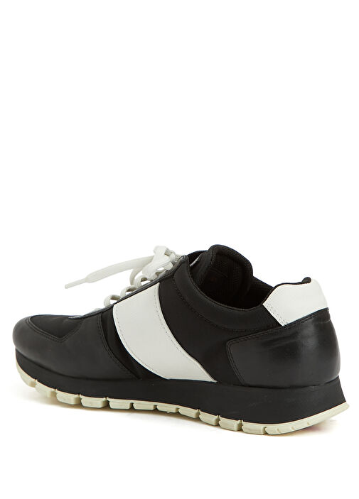 Prada Kadın Sneakers - Görsel 4