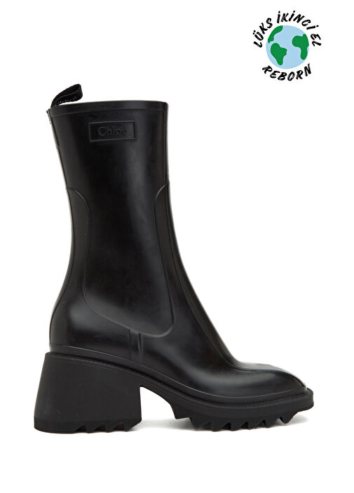 Chloe Kadın Bot - Görsel 2
