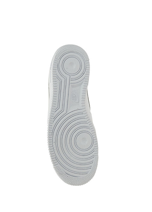 WMNS Air Force 1 Kadın Sneaker - Görsel 6