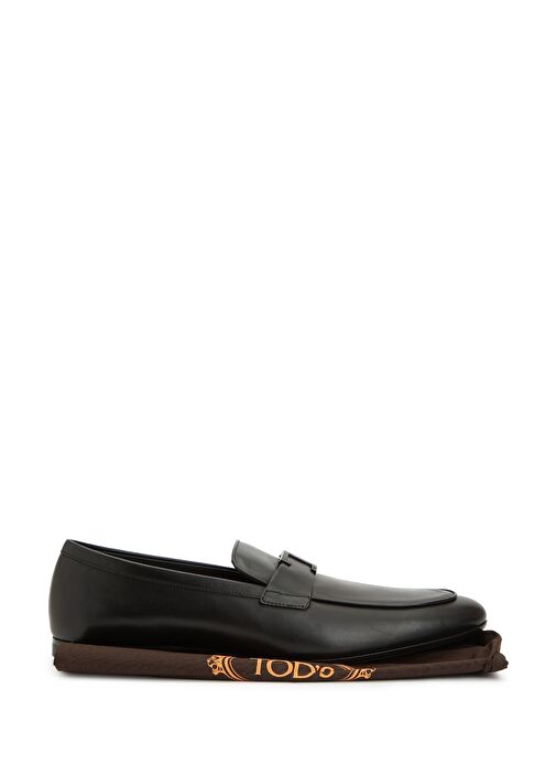 Tod's Erkek Loafer - Görsel 7