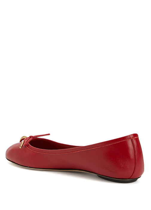 Chloe Kadın Babet - Görsel 4