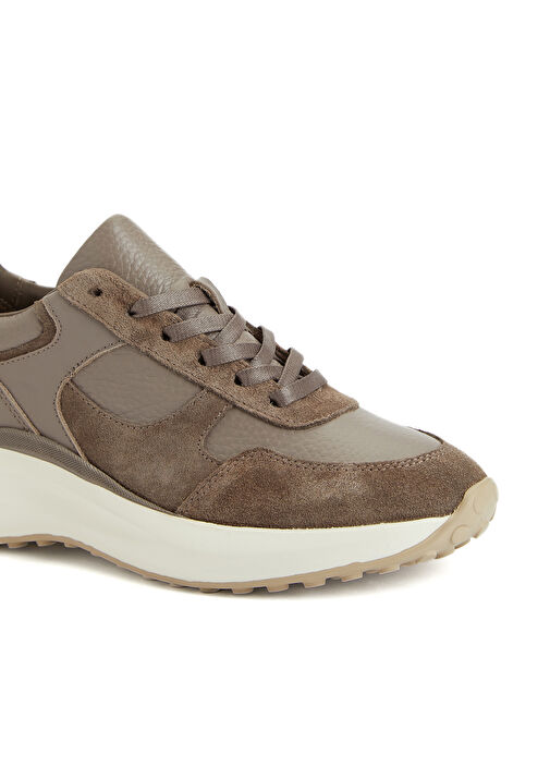 SNEAKERS - Görsel 7