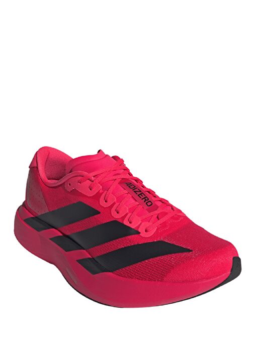 Adizero EVO SL Erkek Sneaker - Görsel 3