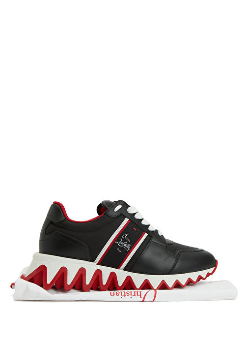 Christian Louboutin Kadın Sneakers - Görsel 7