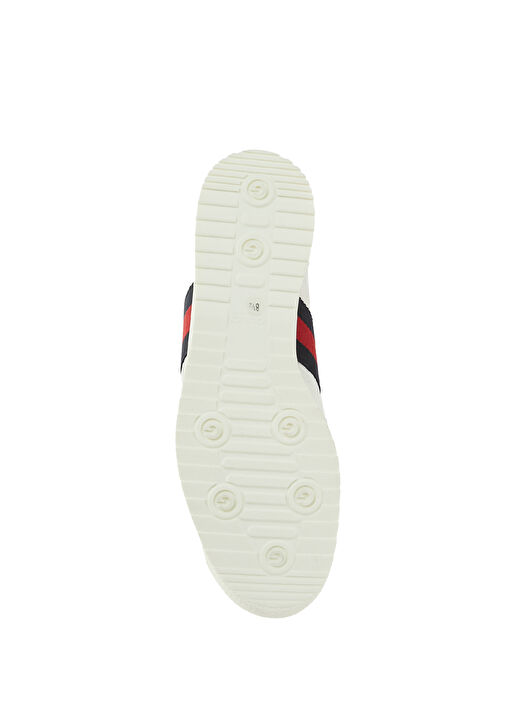 Gucci Erkek Sneakers - Görsel 6