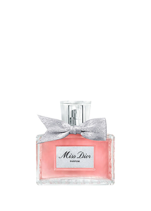 その他 Miss Dior Parfum 50ml Dior - Miss Dior Parfüm 50ml -