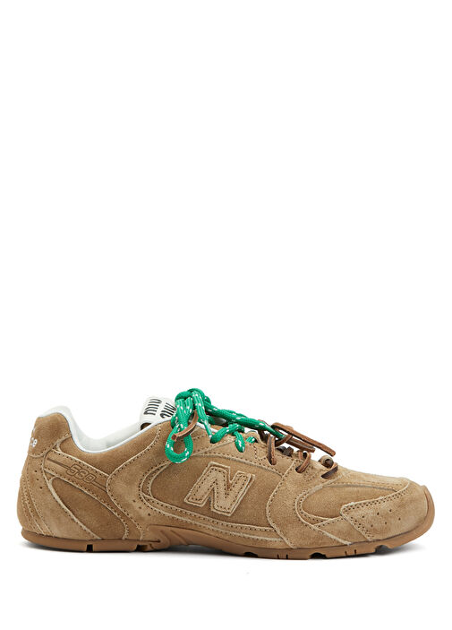 New balance 530 fiyat best sale