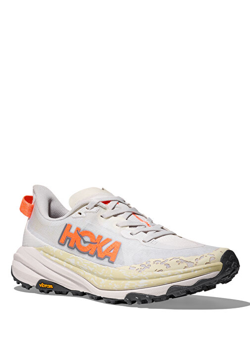 Speedgoat 6 Erkek Sneaker - Görsel 7