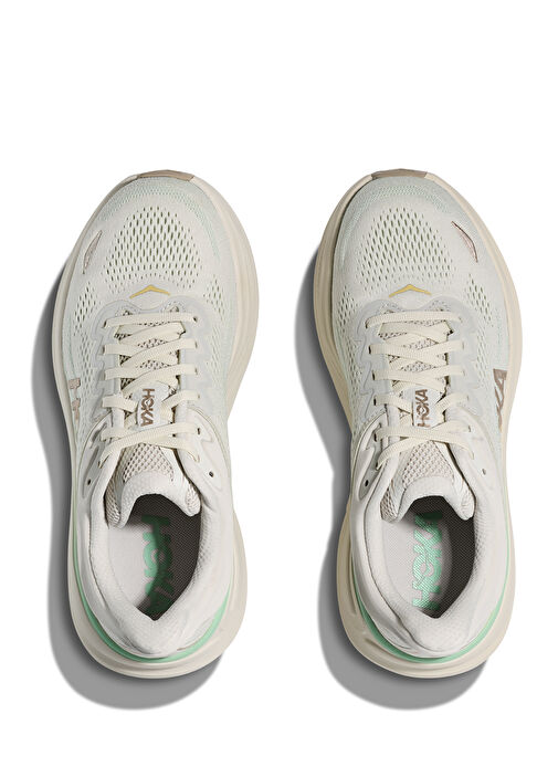 Bondi 9 Kadın Ayakkabı - Görsel 3