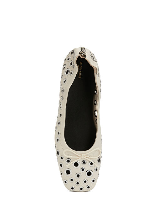 Krem Deri Babet - Görsel 5