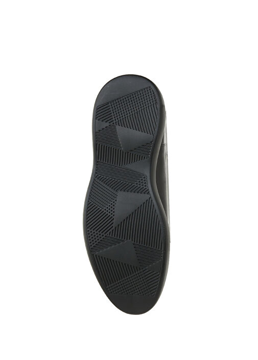 Divarese Divarese Siyah Erkek Deri Bot | Beymen Siyah - 6. görsel