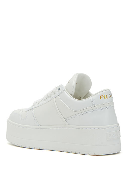 Prada Kadın Sneakers - Görsel 4