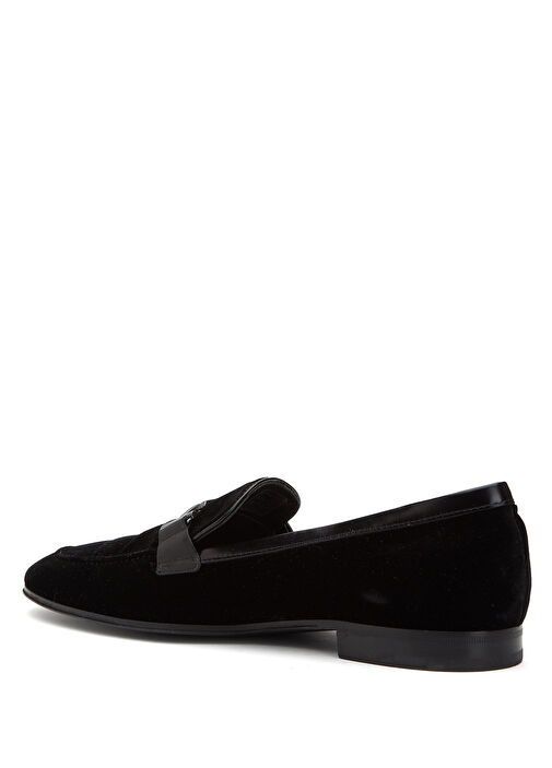 Tod's Erkek Ayakkabı - Görsel 4