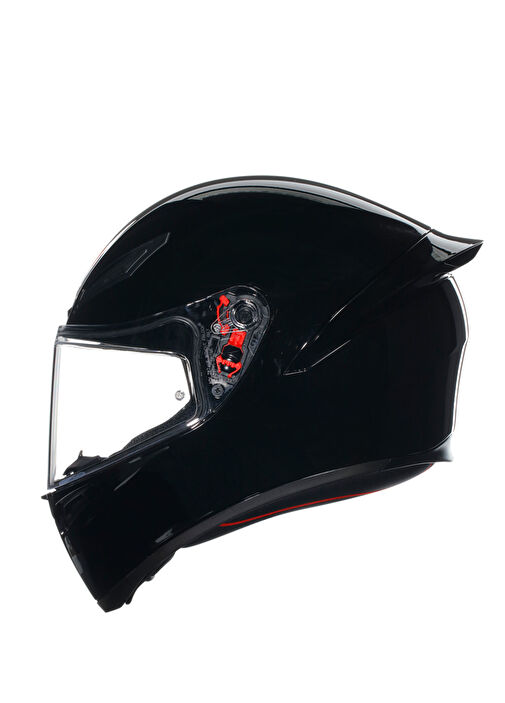 best helmet for hybrid bike The 5 Best Bike Helmets for Commuters in 2026