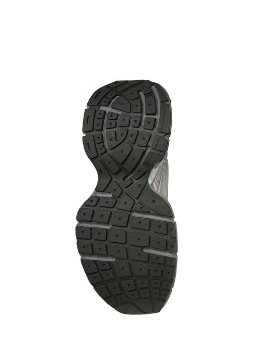 3XL Gri Erkek Sneaker - Görsel 6